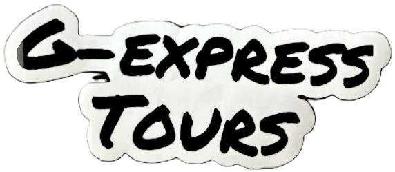 G – Express Tours