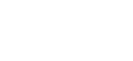 G – Express Tours